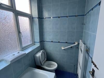 Picture 7